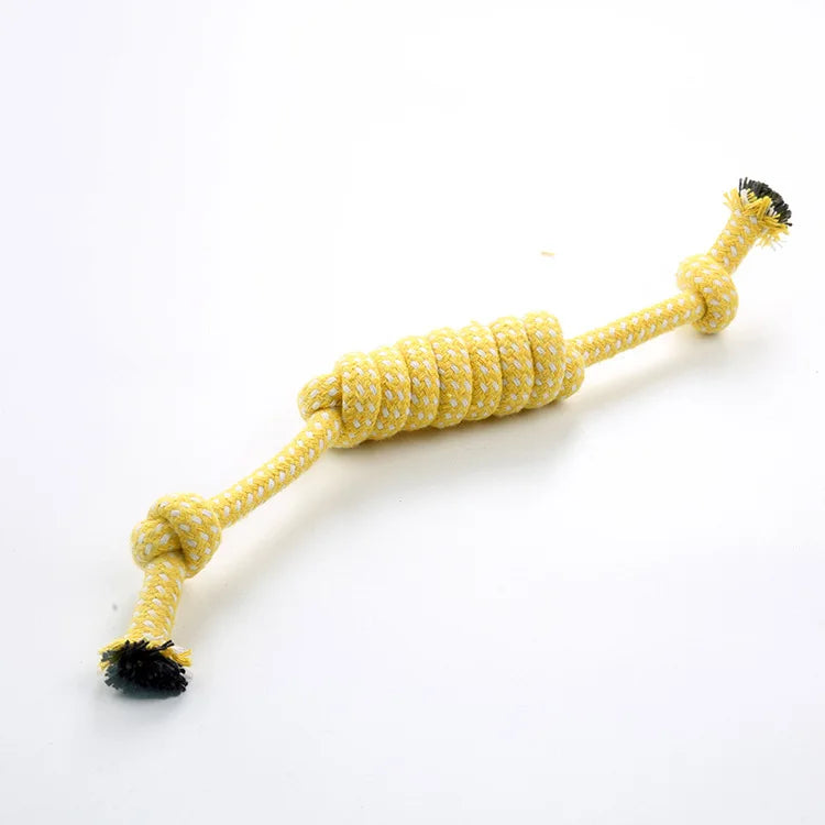 Sb4bb942918704a6ca2b3ab44552a9648W