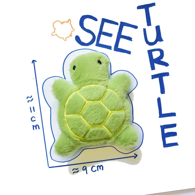 Sb4dc9efa5f31438b8c85133bef9ec788k