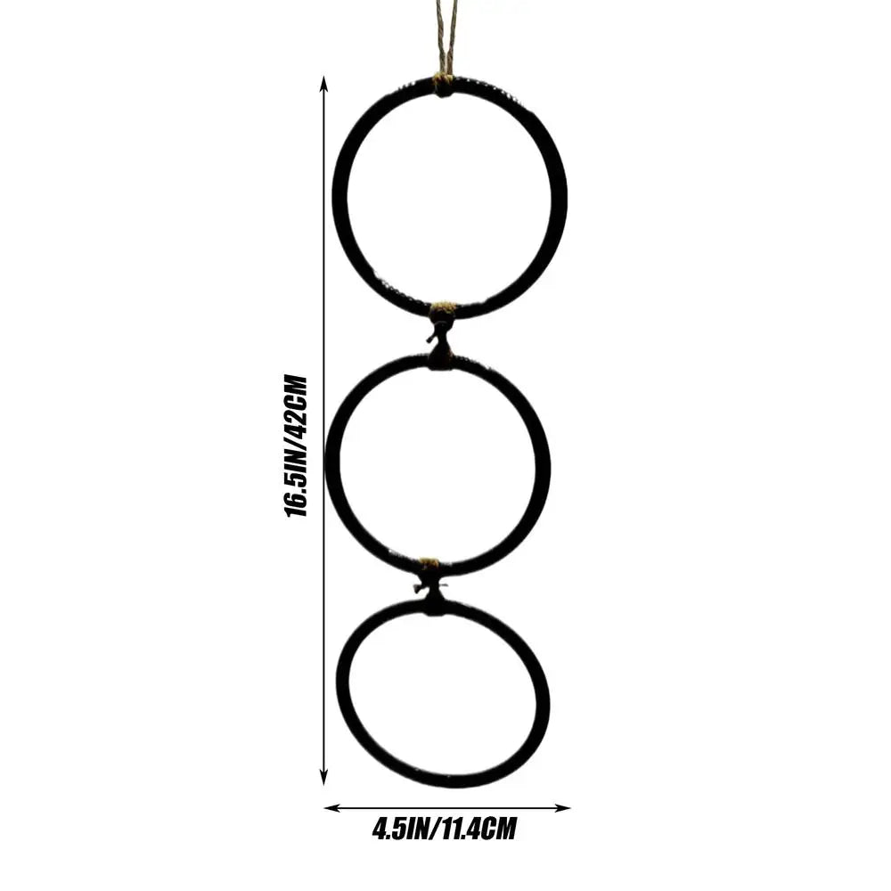 Sb8a36d5c2cb84b7987e0e76b6acac1a1r