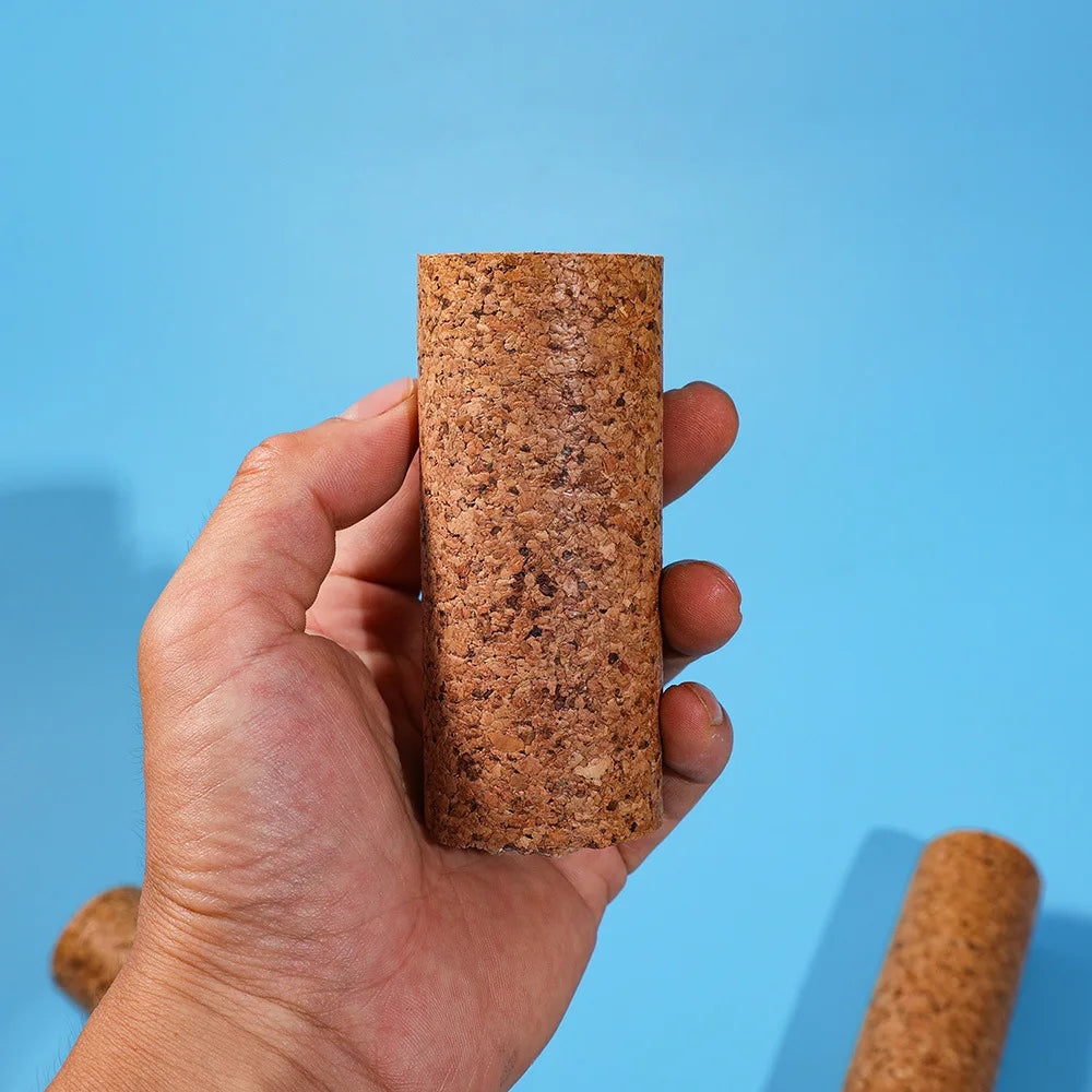 Sc2c04ac5e0ae4b70a0f172cfcab71ad8t