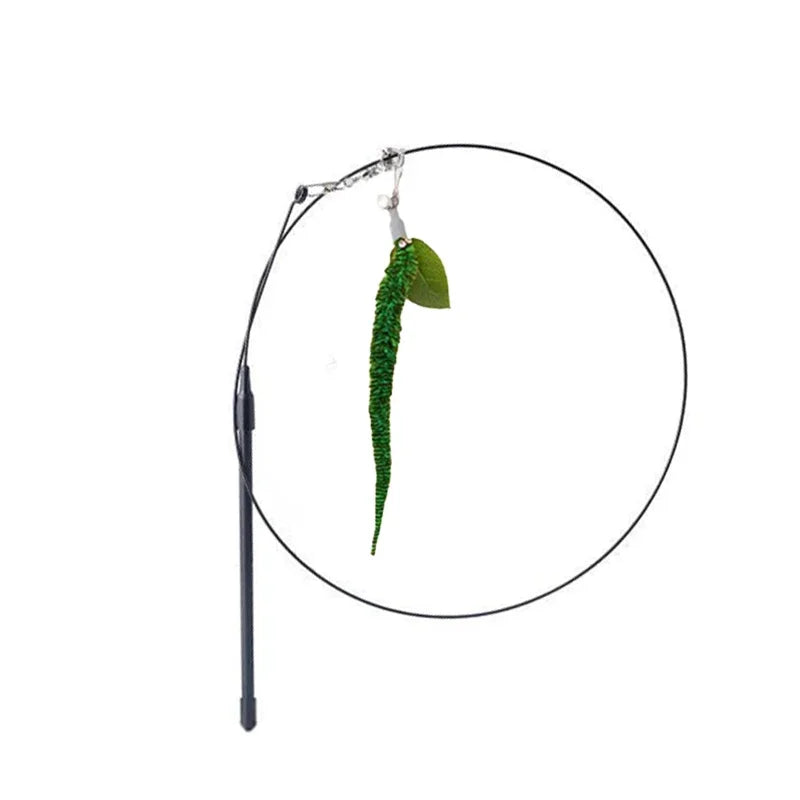 Sc41c26ac96a44de5a2788a545ff1c196v