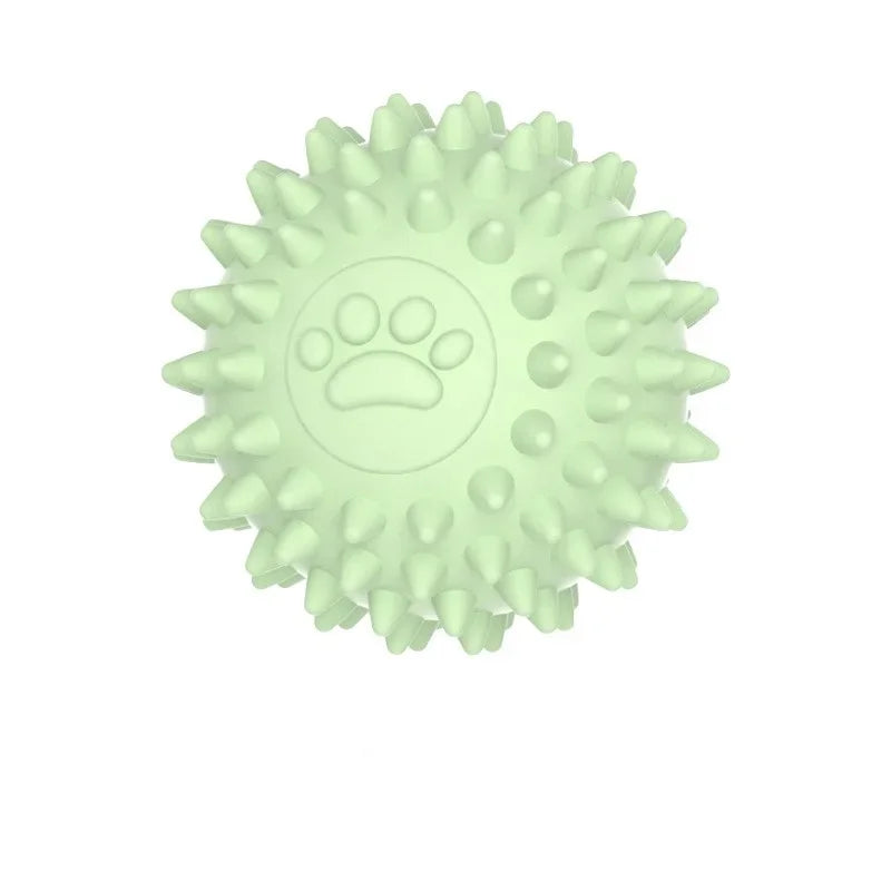 Sc5c6f3cb58ce4d3dba9effdb69cbb423Y