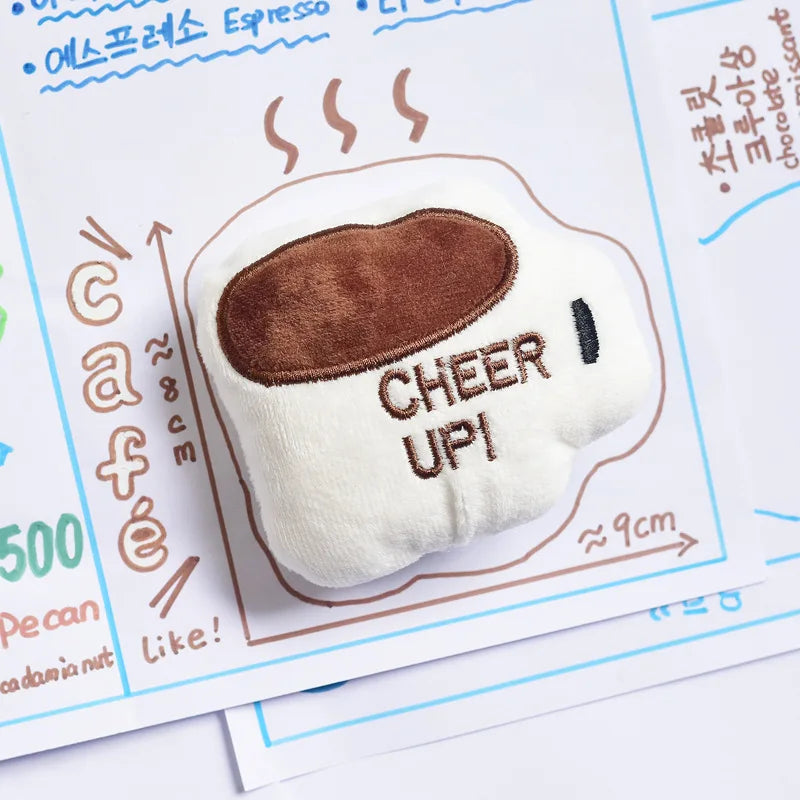 Sc630ba7350a14aa3bad26555ec96e7a60