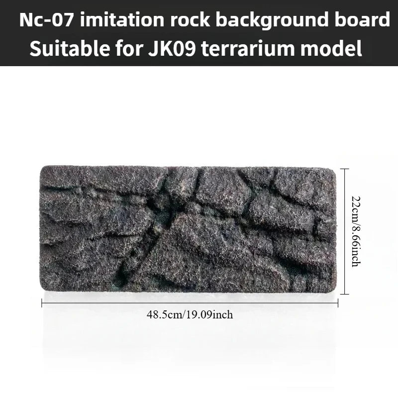 Sc68161e7295d4879a449d0f190cb5348n