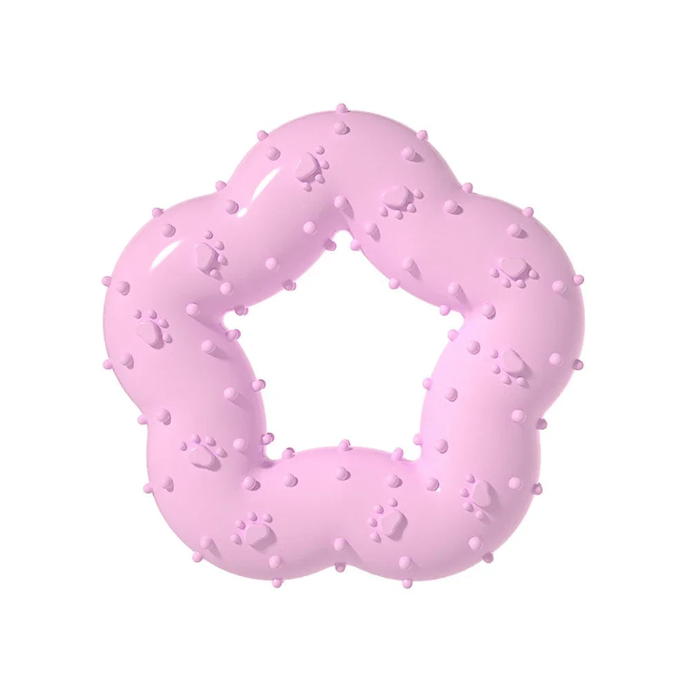 Sca113e4f1fd945e0866ff8e69dab0e343