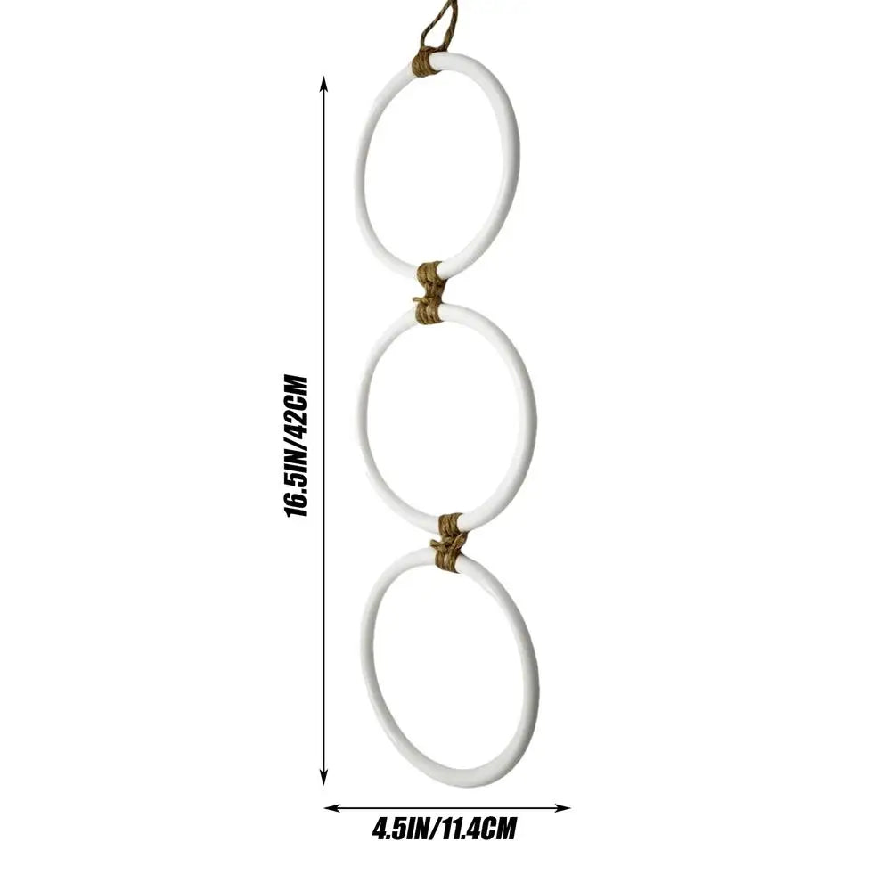 Sca961818a2634b72af1a9adfe6aa69c07