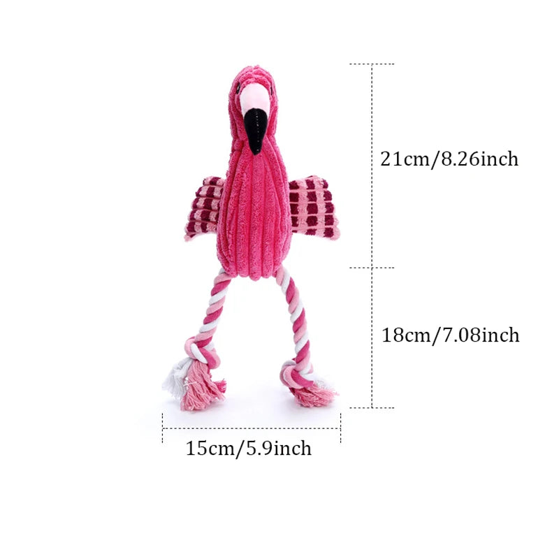 Scbf58fd9862c49768f3216c0a490fa8eW