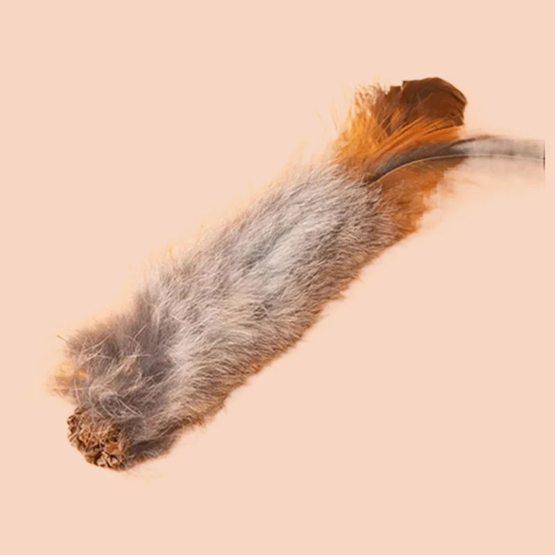 Scc95303272c64bd48293aaf5d5b51609M