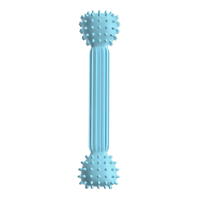 Scec3b0b417e248ac87ec95813f1c755fj