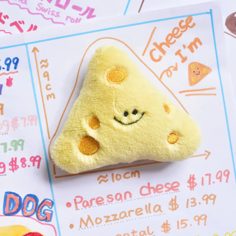 Sd10f2d8cd4a04e2283a19cece1a2621by