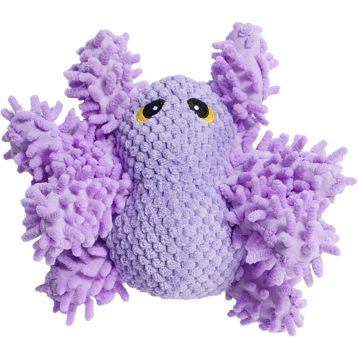 Sd1485e04d742481c8a7e4ad1d84a18d8s