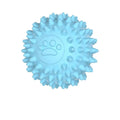 Sd33c715e60eb4f448d7c2c0781543447D