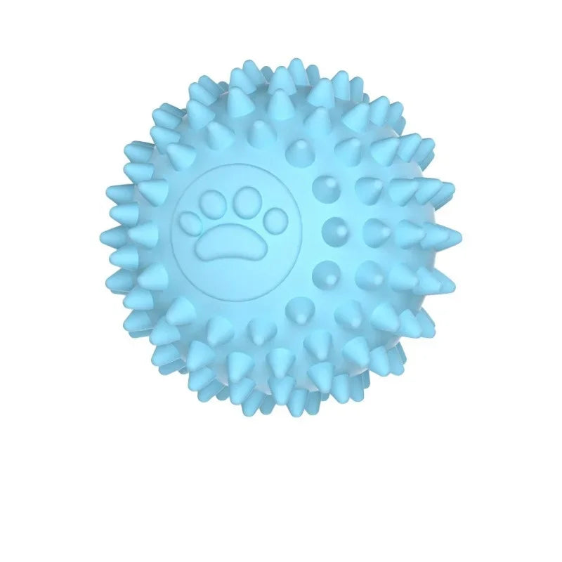 Sd33c715e60eb4f448d7c2c0781543447D