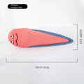 Sd380cf68e6a44917bd14bc13514a0d98m