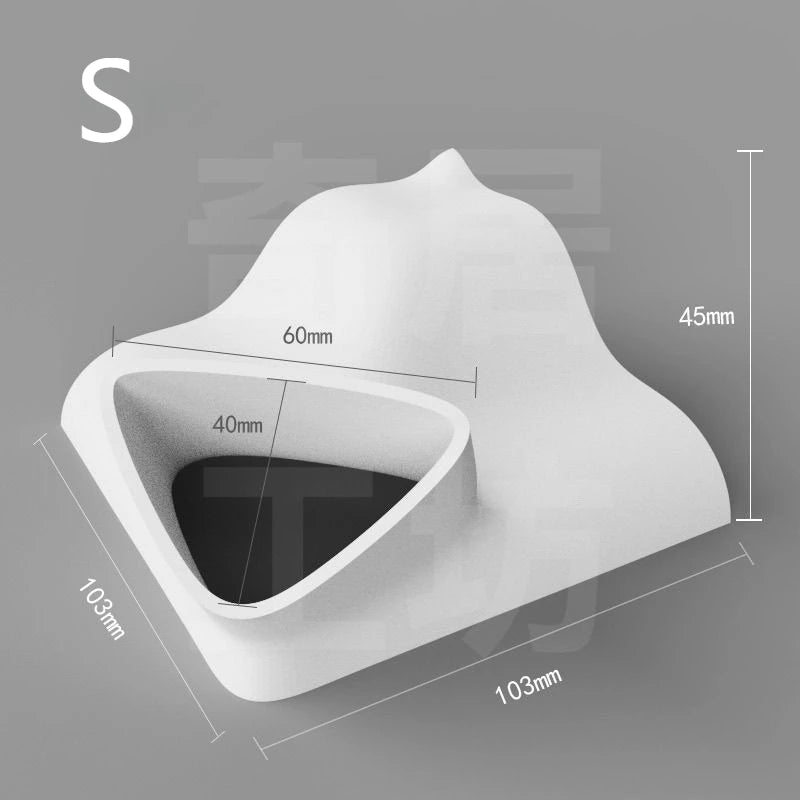 Sd403de69757e4120a30596ab35972357n