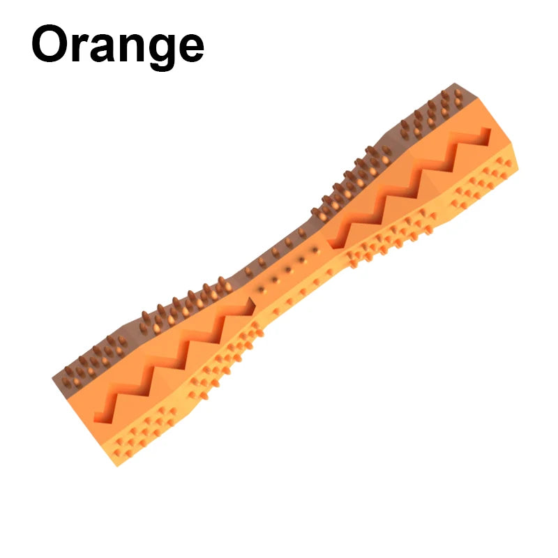 Sd4639e23af0b4d88808a0eda9b94c3b0F