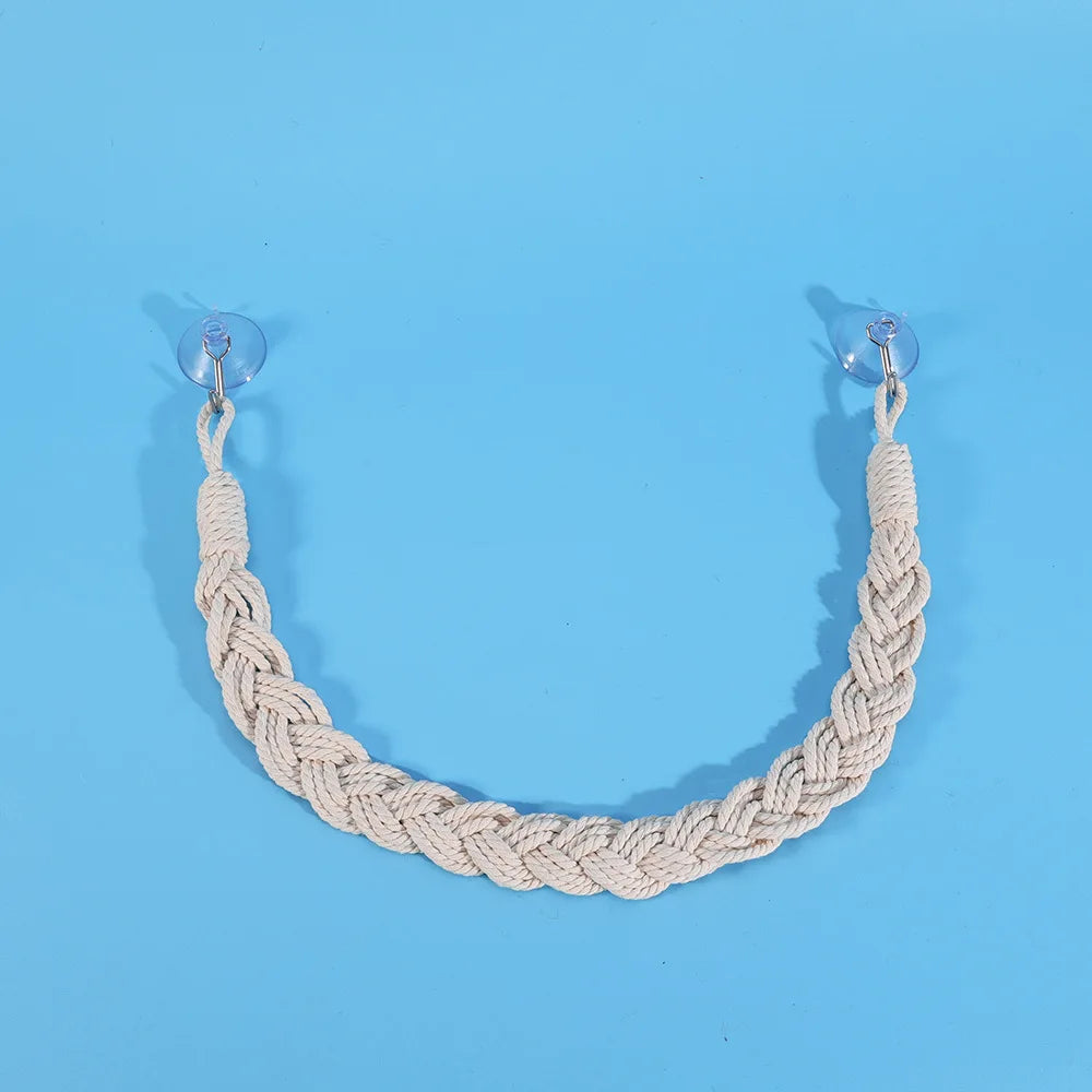 Sd4d3acffb7c8439cb3a46433cfd1cafb1