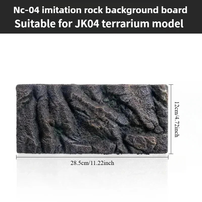 Sd56b77f996ac4ba580054dbbc8f4ff5c2