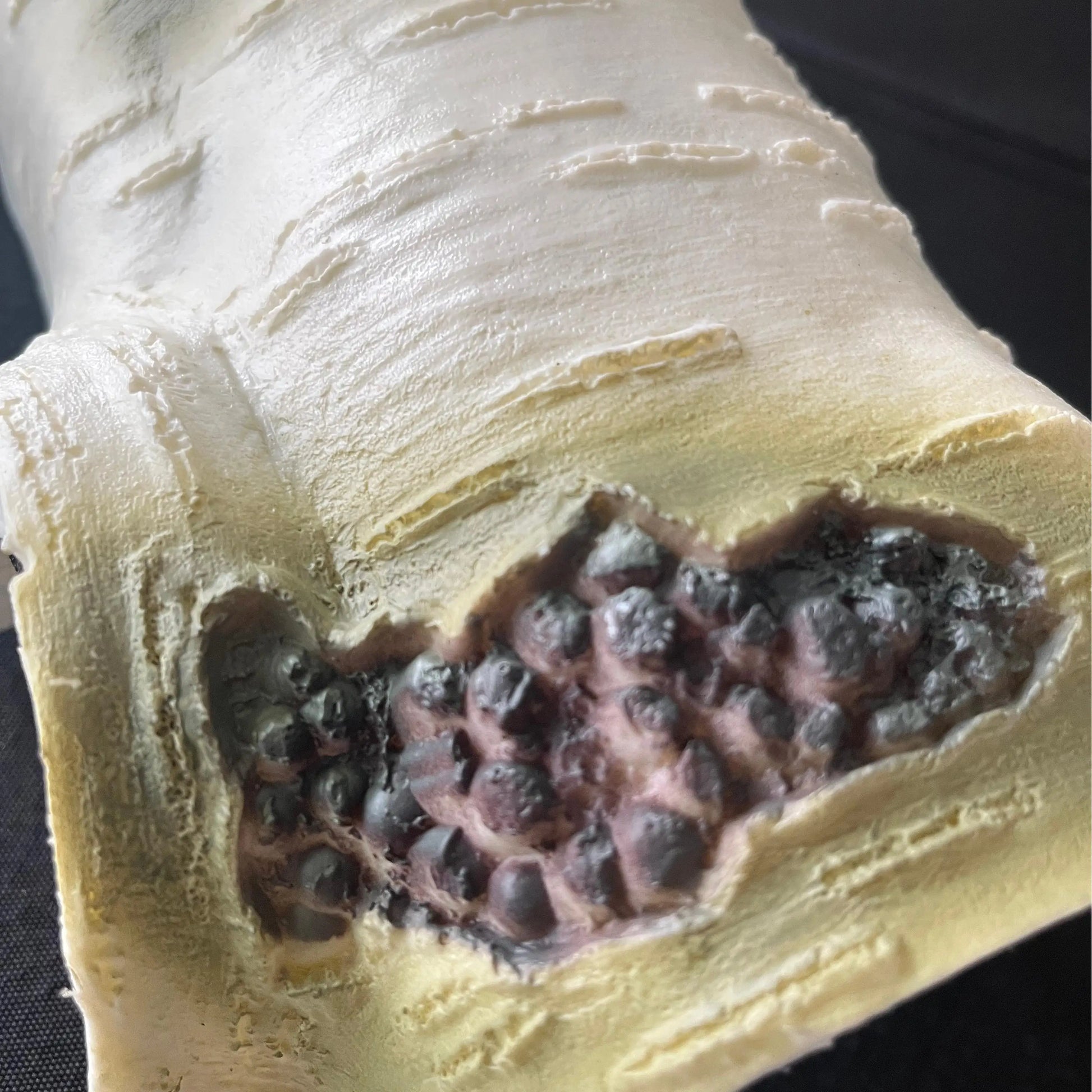 Sd6f0a7d47ae04011b0abd2208a7e3834P