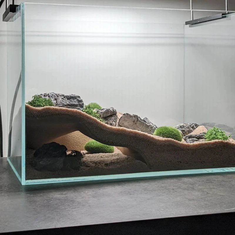 Sdd18e58ee00a49938fed7f8034221054O