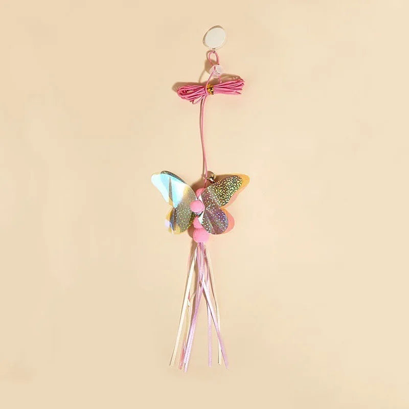 Se4a3ca418cf4431081900f457e5a0453N