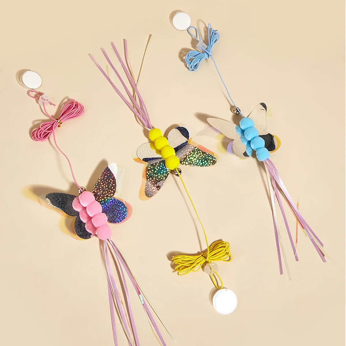 Se599e254038d4b7db972609ea5159c3dE