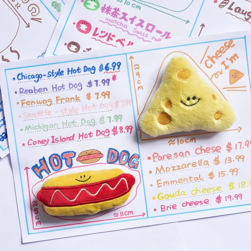 Se7a81c8712f741538e7f514d007fedfaz