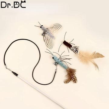 Se862850add424438a71c30e004a3ea9cd
