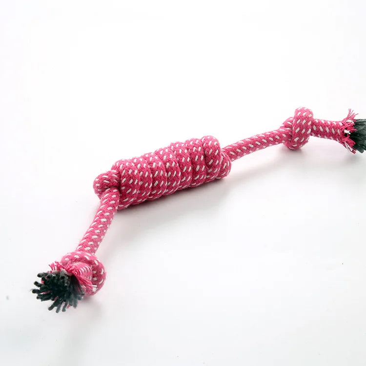 Se876c51ac5f34e1ab596bb0ae5fd1fecg