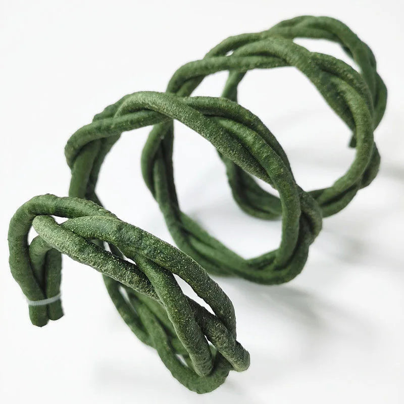 Se94b918c244c48368f82f52082dde309c