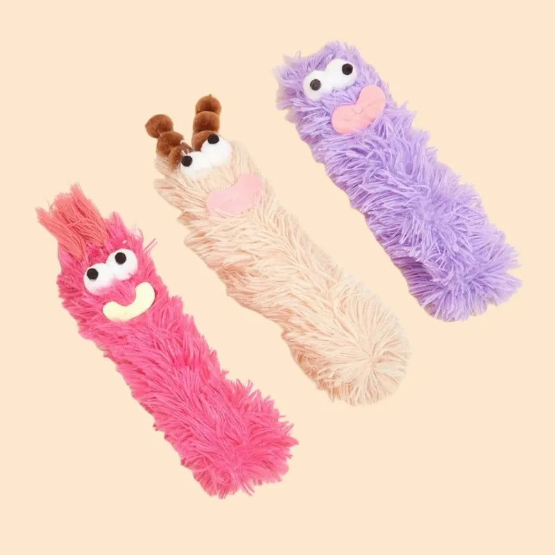 See46c6302d7d4fa48d62624149838118u