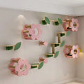 Seef82afee6e843939a5320091ed6ed16d