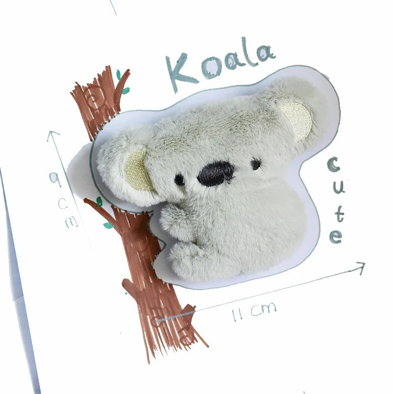 Sef5b0b050a684205890764729e934cd4l