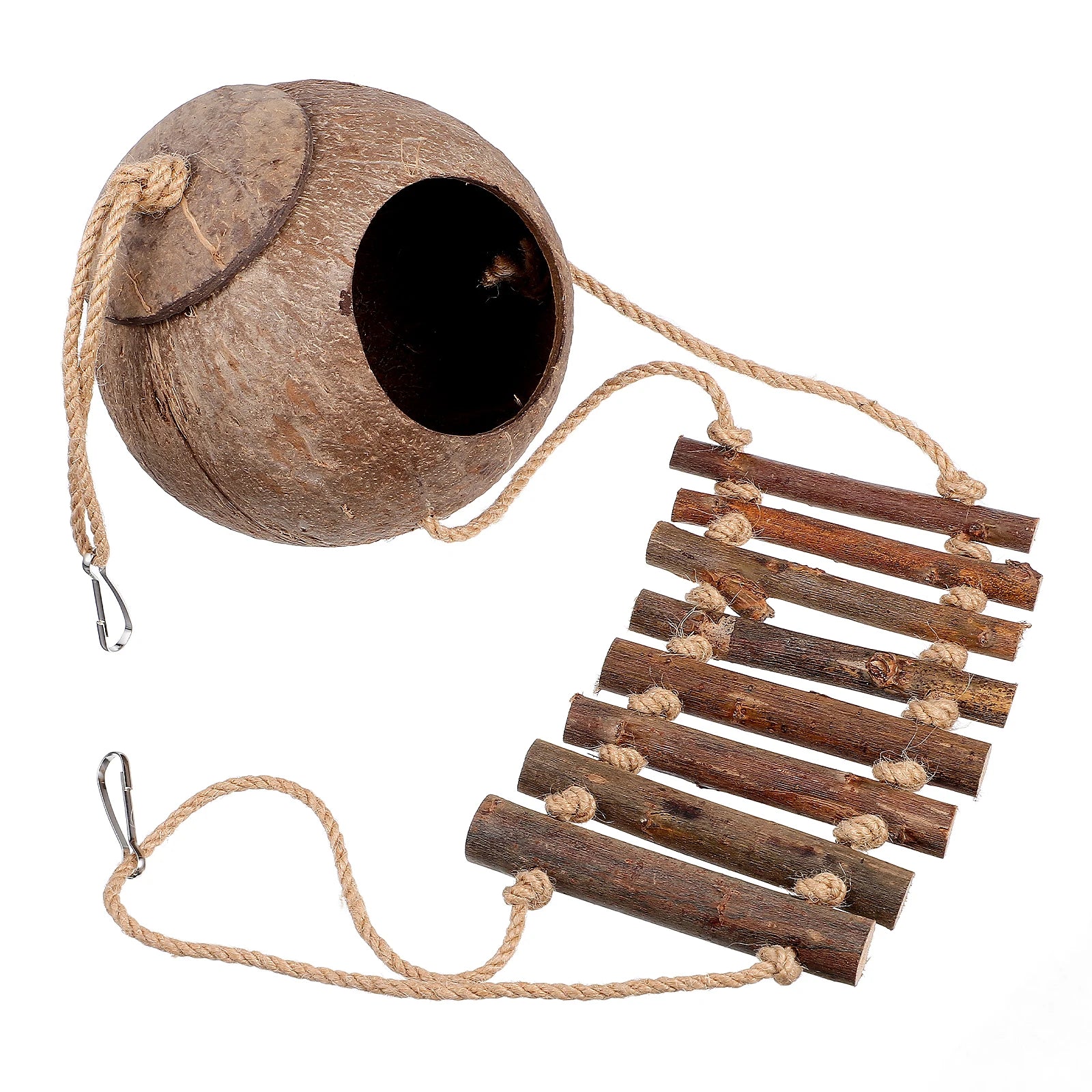 Sf175f5bd060f4e7eb8f1b646ca72d9b9E