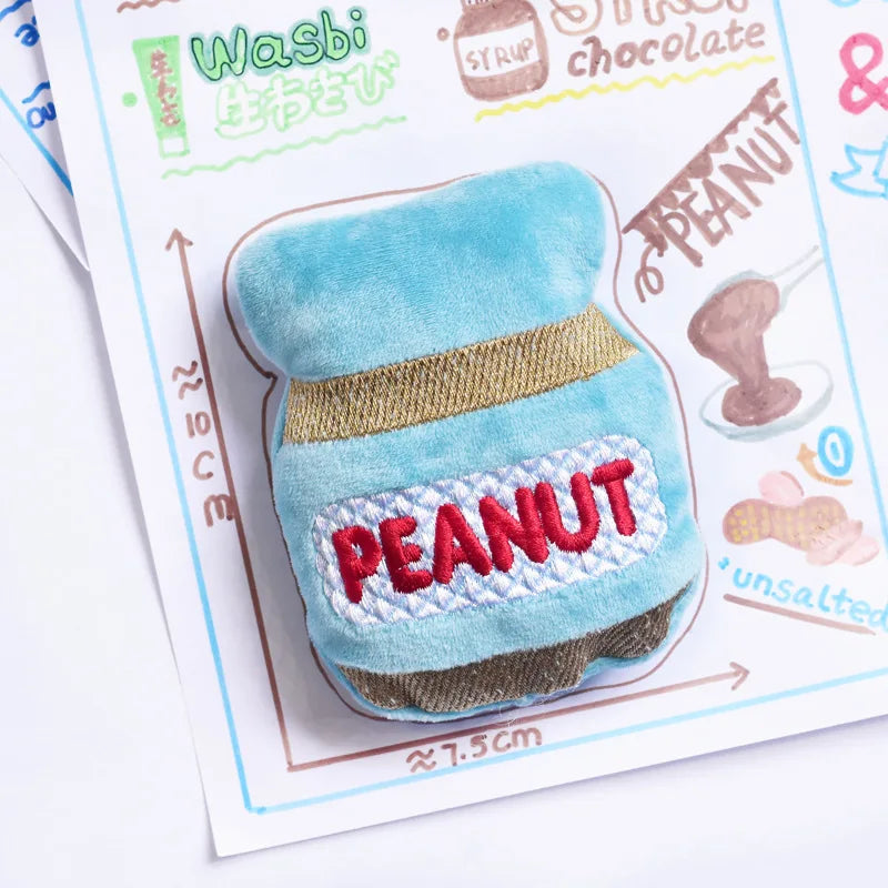 Sf94d04b5a63c48028dfccfb0ae5230400