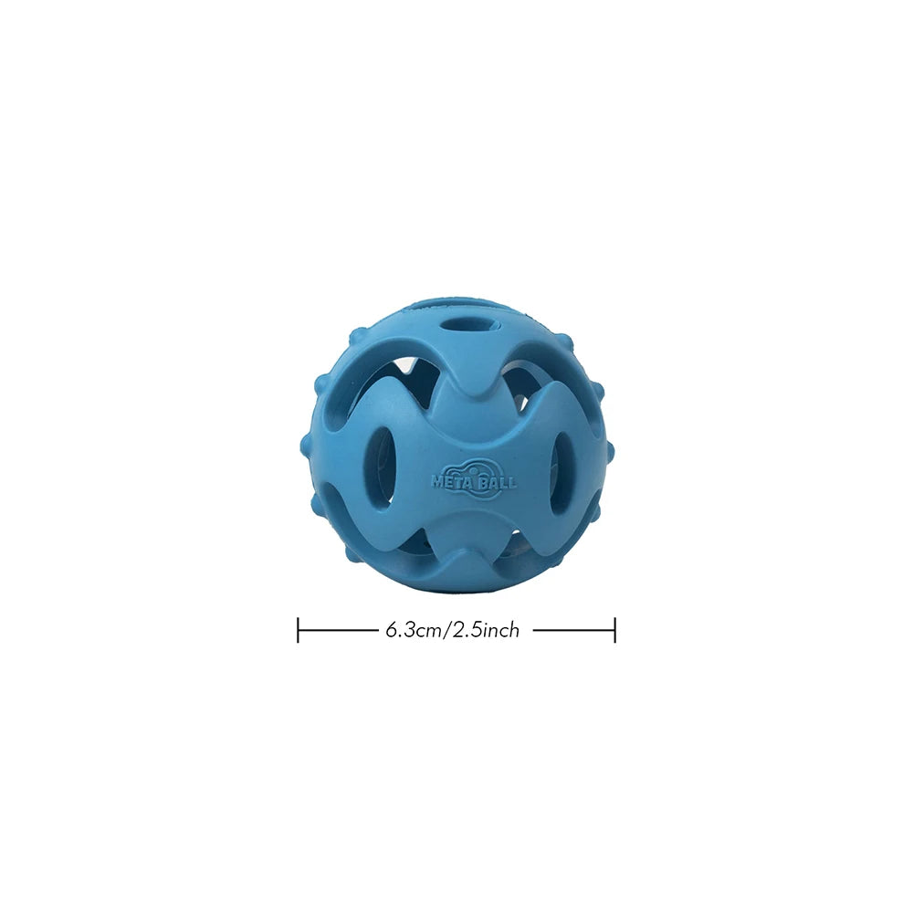 Sffabb8ade8594125be5e71c02ca2ae83d