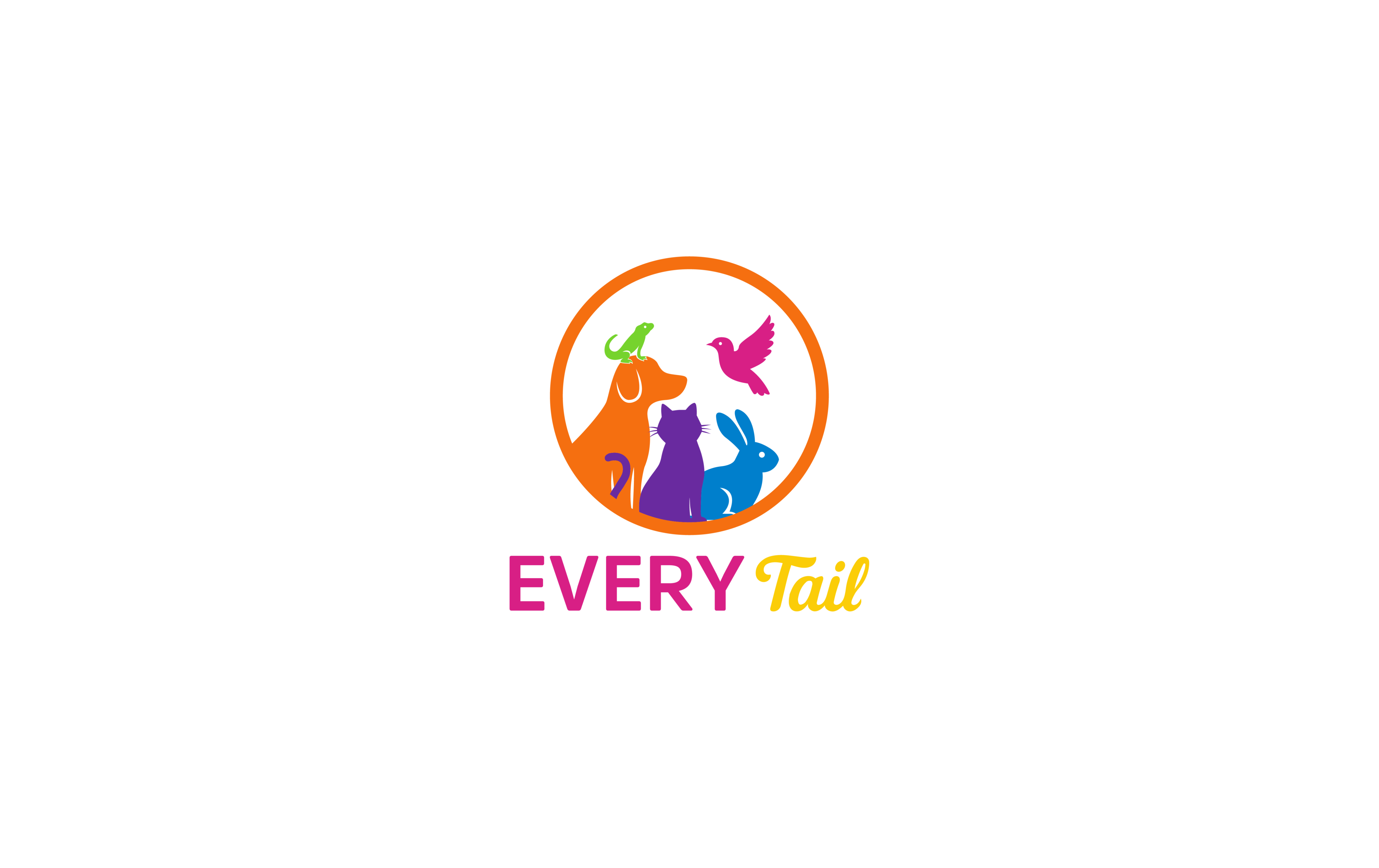 Every Tail
