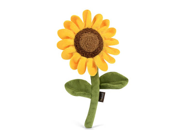P.L.A.Y.  | Blooming Buddies - Sassy Sunflower