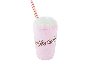 P.L.A.Y |  American Classic Mini Milkshake – XS