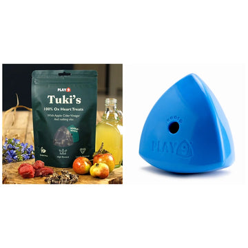 The Roolo Bundle